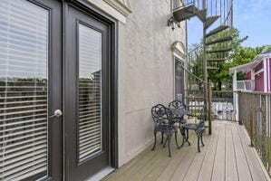 212 W Main St, Branson, MO 65616 - exterior space
