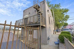 212 W Main St, Branson, MO 65616 - exterior space