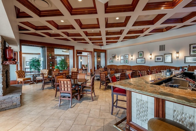 152 Shinnecock Hills Dr, Branson, MO 65616