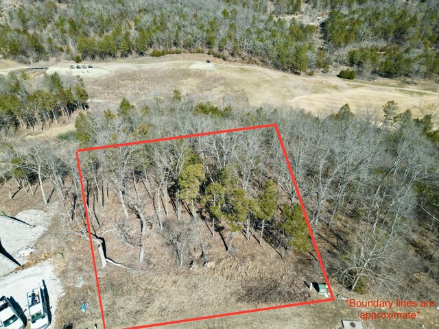 152 Shinnecock Hills Dr, Branson, MO 65616