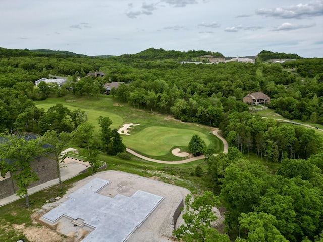 152 Shinnecock Hills Dr, Branson, MO 65616