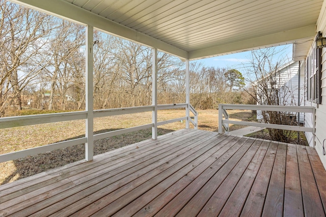 Listing photo 2 for 6548 State Highway 13, Lampe MO 65681