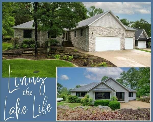 245 Wildflower Rd, Kimberling City, MO 65686 - a document
