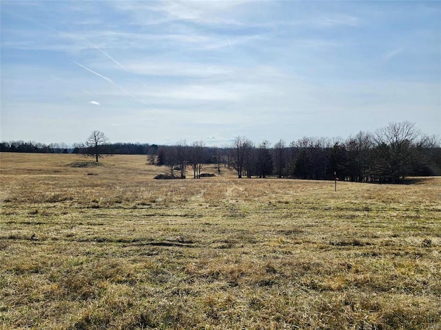 Tbd Highway 72, Salem MO, 65560 land for sale