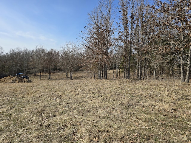 Listing photo 2 for Tbd Highway 72, Salem MO 65560