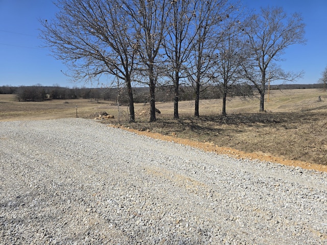 Listing photo 3 for Tbd Highway 72, Salem MO 65560