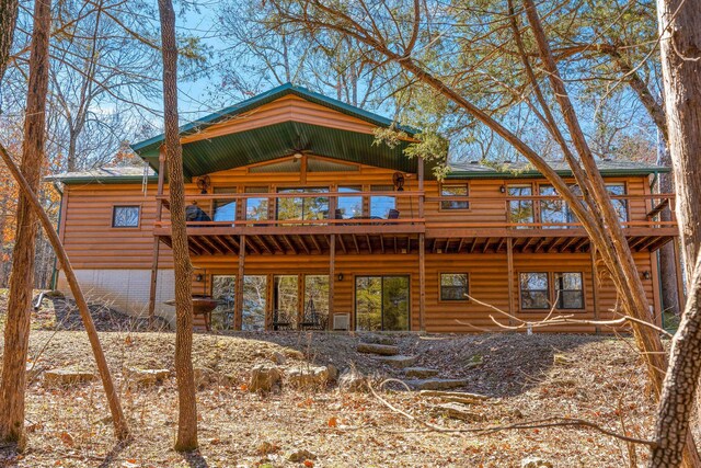 22584 Air Park Dr, Golden, MO 65658 - photo 6