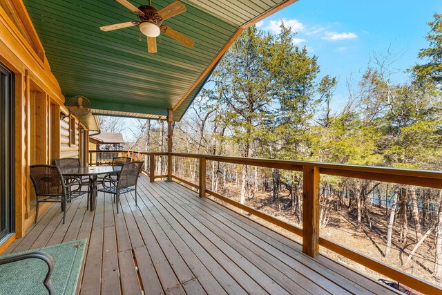 22584 Air Park Dr, Golden, MO 65658 - photo 7