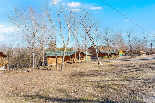 22584 Air Park Dr, Golden, MO 65658 - photo 13
