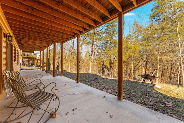 22584 Air Park Dr, Golden, MO 65658 - photo 11