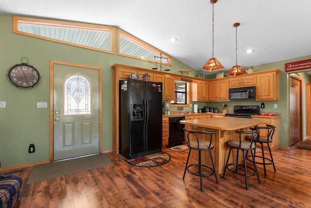 22584 Air Park Dr, Golden, MO 65658 - photo 14