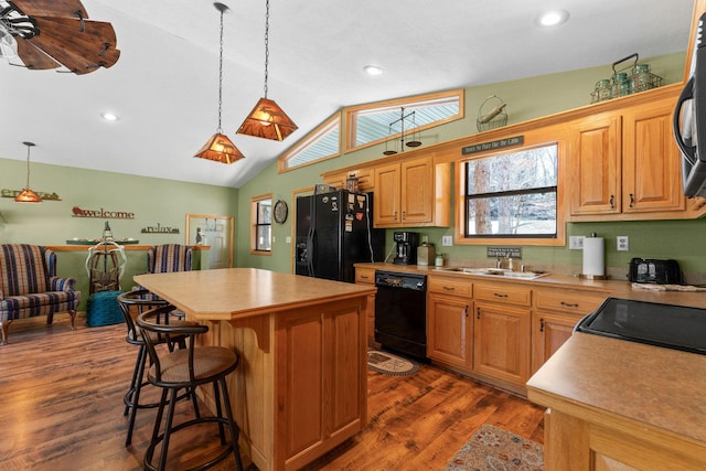 22584 Air Park Dr, Golden, MO 65658 - photo 16