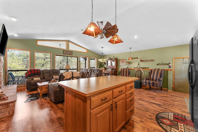 22584 Air Park Dr, Golden, MO 65658 - photo 18