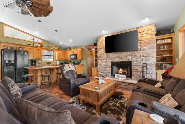 22584 Air Park Dr, Golden, MO 65658 - photo 20