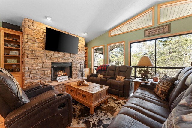 22584 Air Park Dr, Golden, MO 65658 - photo 19