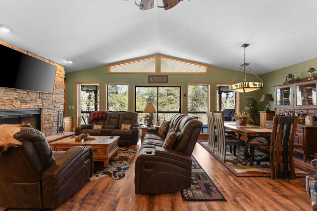 22584 Air Park Dr, Golden, MO 65658 - photo 21