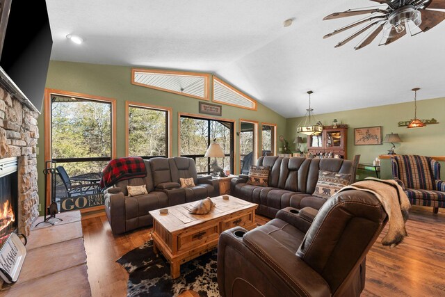 22584 Air Park Dr, Golden, MO 65658 - photo 22