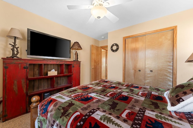 22584 Air Park Dr, Golden, MO 65658 - photo 26