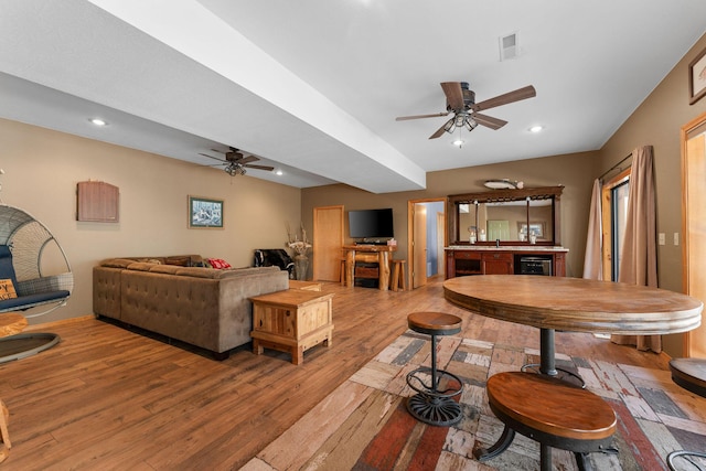 22584 Air Park Dr, Golden, MO 65658 - photo 36