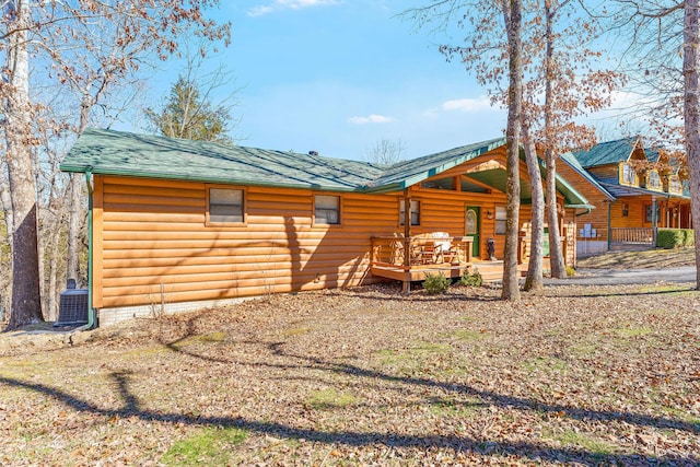 22584 Air Park Dr, Golden, MO 65658 - photo 5