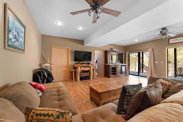 22584 Air Park Dr, Golden, MO 65658 - photo 37