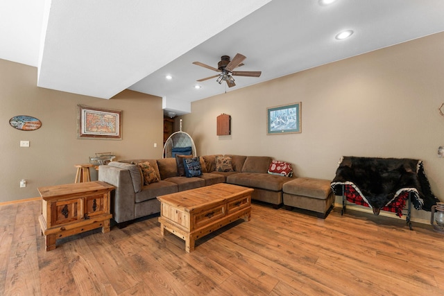 22584 Air Park Dr, Golden, MO 65658 - photo 39