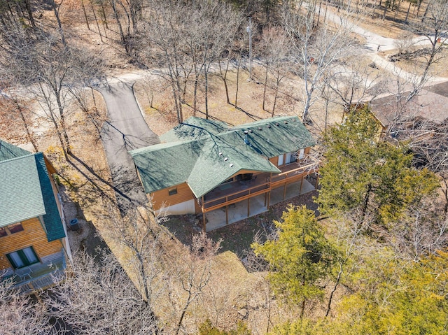 22584 Air Park Dr, Golden, MO 65658 - photo 12