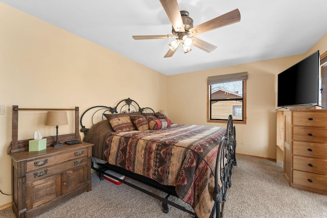 22584 Air Park Dr, Golden, MO 65658 - photo 28