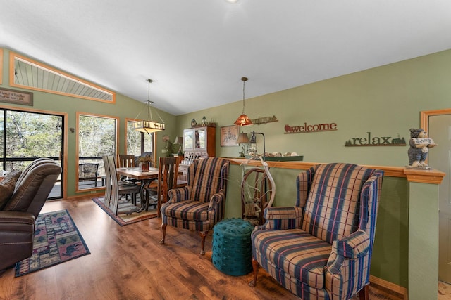 22584 Air Park Dr, Golden, MO 65658 - photo 24