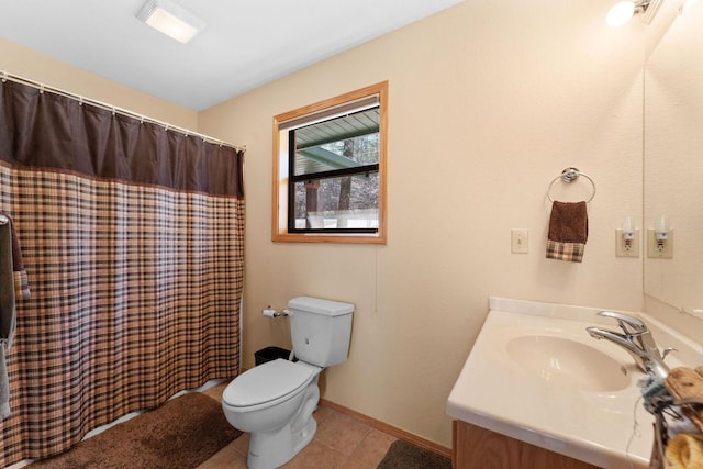 22584 Air Park Dr, Golden, MO 65658 - photo 31