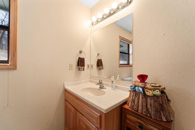 22584 Air Park Dr, Golden, MO 65658 - photo 32