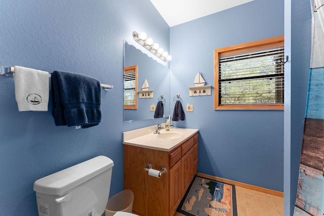 22584 Air Park Dr, Golden, MO 65658 - photo 34