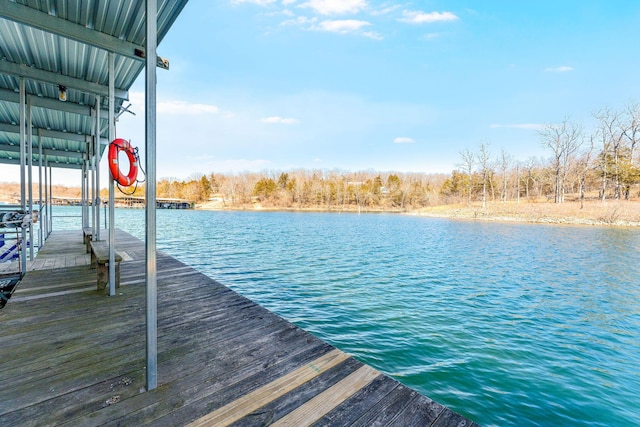 22584 Air Park Dr, Golden, MO 65658 - photo 48