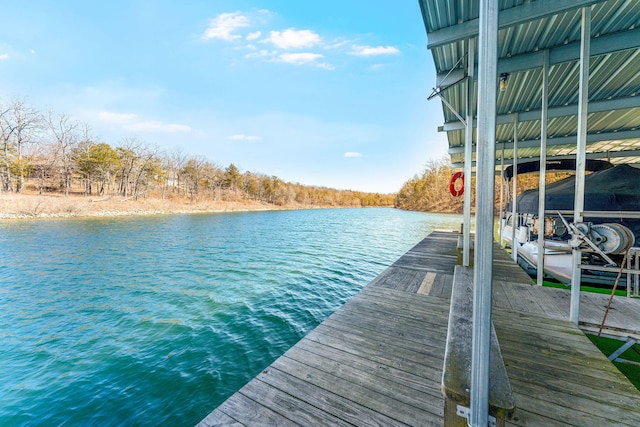 22584 Air Park Dr, Golden, MO 65658 - photo 47