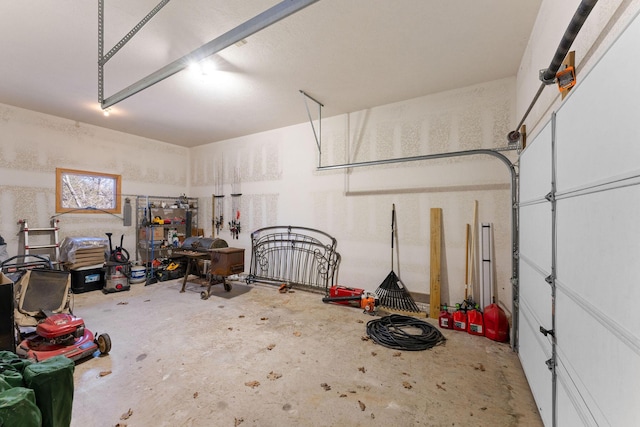 22584 Air Park Dr, Golden, MO 65658 - photo 41