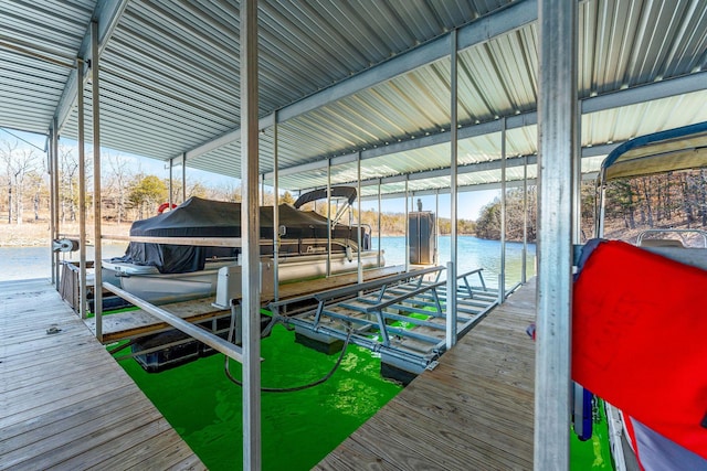 22584 Air Park Dr, Golden, MO 65658 - photo 49