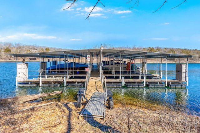 22584 Air Park Dr, Golden, MO 65658 - photo 46