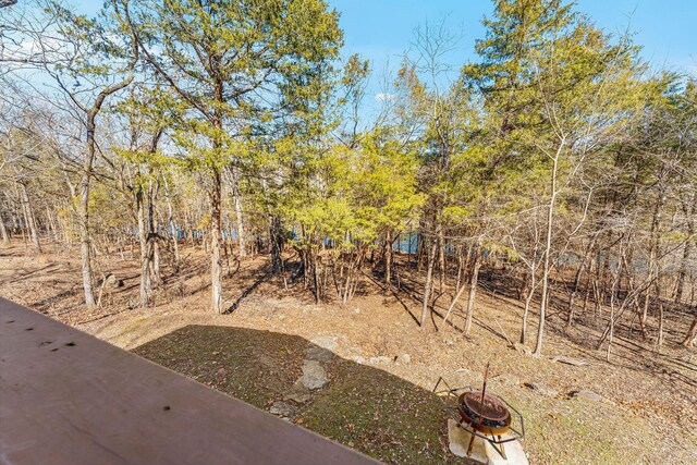 22584 Air Park Dr, Golden, MO 65658 - photo 42