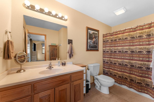 22584 Air Park Dr, Golden, MO 65658 - photo 33