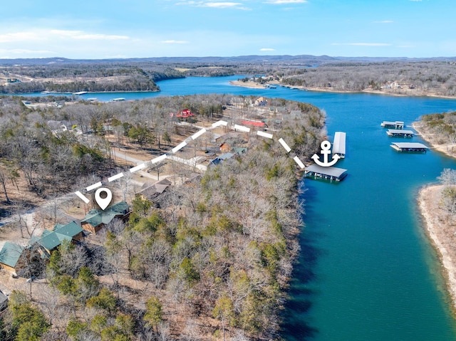 22584 Air Park Dr, Golden, MO 65658 - photo 53