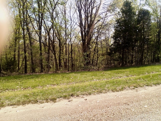 Listing photo 3 for 000 Serenity Ridge Rd, Ozark MO 65721