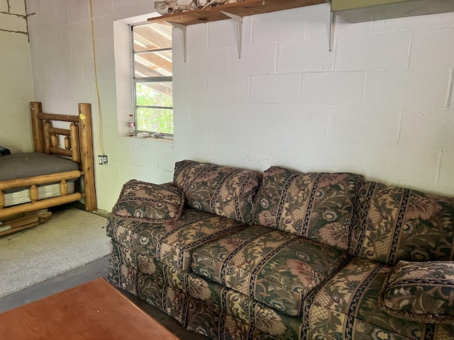 10824 Upper Janes Creek Rd, Ravenden, AR 72459