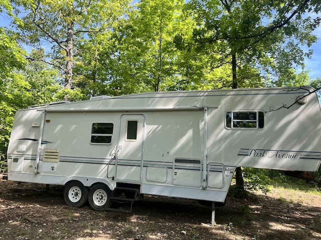 10824 Upper Janes Creek Rd, Ravenden, AR 72459