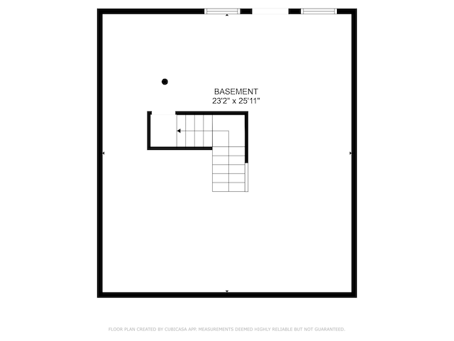 3503 County Road 7640, West Plains, MO 65775 - photo 59