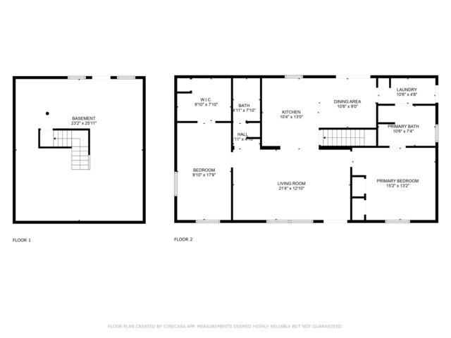 3503 County Road 7640, West Plains, MO 65775 - photo 58