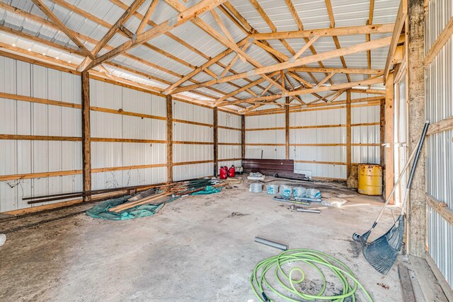 3503 County Road 7640, West Plains, MO 65775 - photo 32