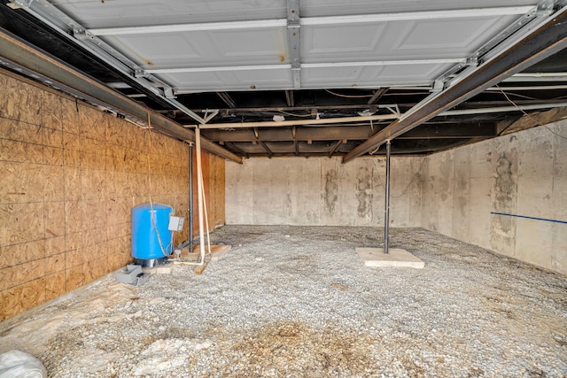3503 County Road 7640, West Plains, MO 65775 - photo 26