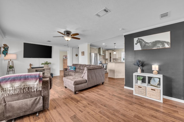 3503 County Road 7640, West Plains, MO 65775 - photo 5