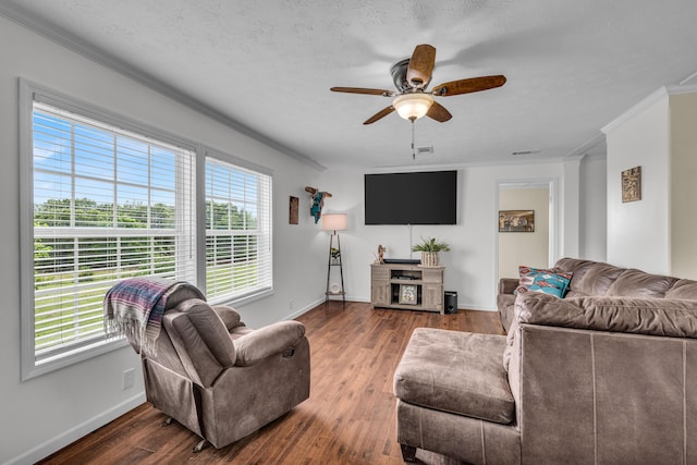 3503 County Road 7640, West Plains, MO 65775 - photo 6