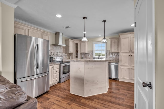 3503 County Road 7640, West Plains, MO 65775 - photo 9